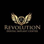 Revolution Dental Implant Center Implant Center Profile Picture