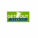 getoutrubbishaus Profile Picture