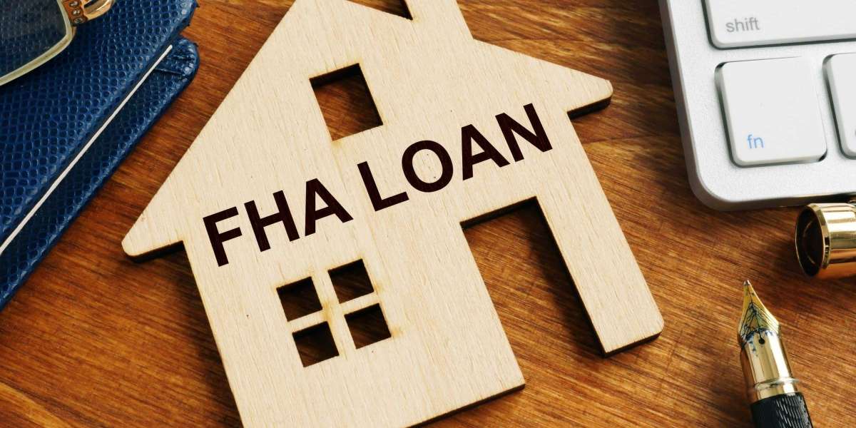 Understanding the Benefits of an FHA Loan with Home Loan Mortgage Pros