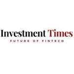 Investmen Times Profile Picture