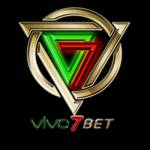 VIVO7BET Situs Slot Pulsa Terbaru Profile Picture