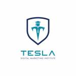 Tesla Digital Market Institute Profile Picture