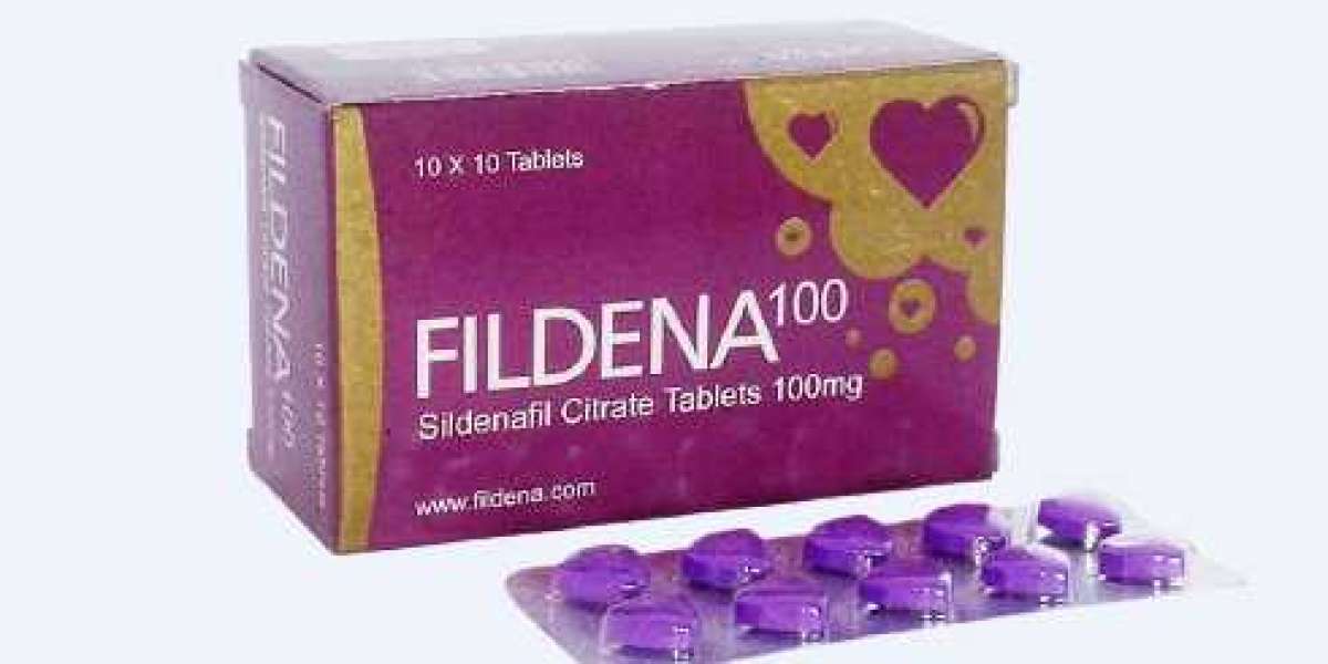 Purple Viagra Pill | Uses, Price, Reviews