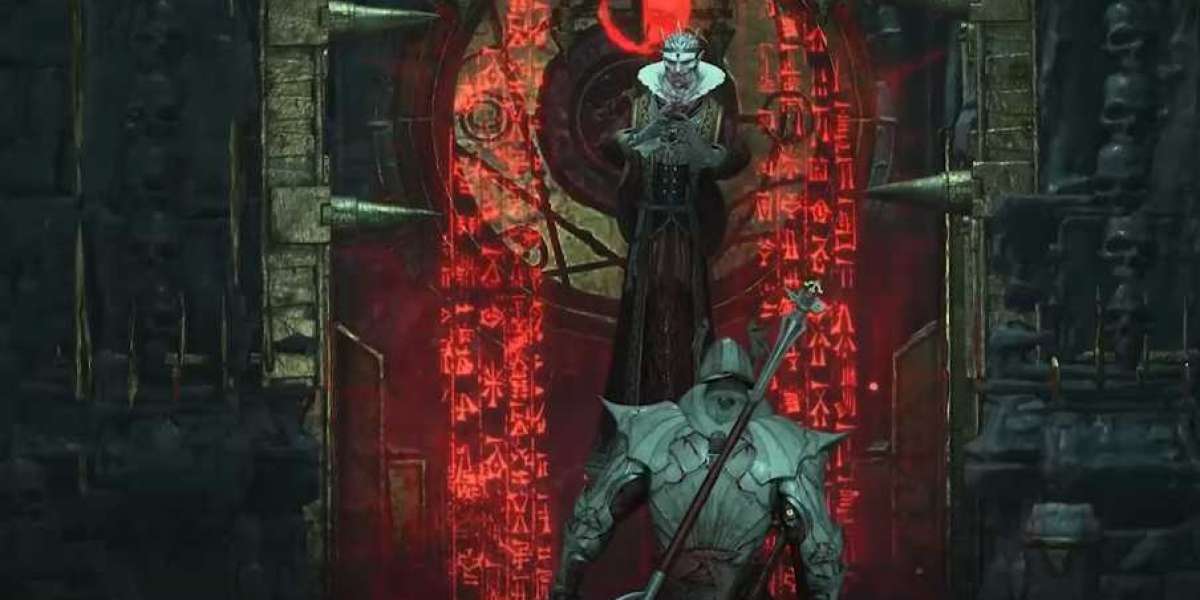Navigating Diablo 4: Understanding and Maximizing Item Potential