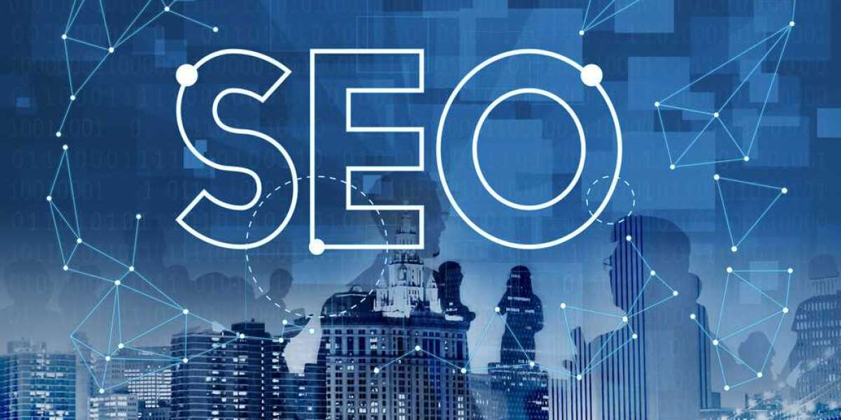 SEO specialist in India