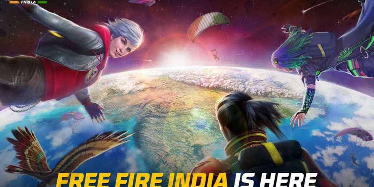 Free Fire India Launch Delay Explained: What's Next for Gamers?