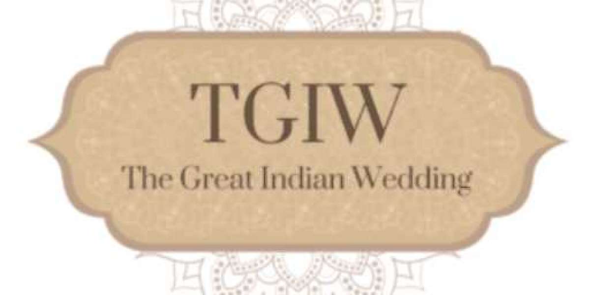 How to Choose the Right Wedding Planning In India.