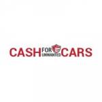 Cash for unwanted Cars Profile Picture