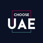Choose UAE Business Formation and Growth Profile Picture