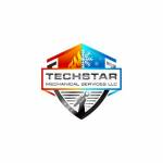 Techstar Mechanical Services LLC Profile Picture