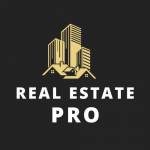 Real Estate Pro profile picture