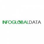 InfoGlobalData B2B data provider Profile Picture