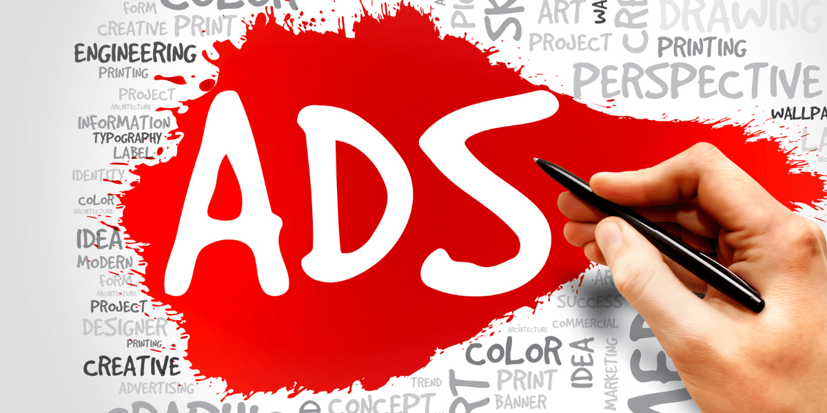 Agência De Marketing Google Ads - 5 Passos Para Escolher Uma!