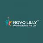 Novolilly Pharmaceuticals Profile Picture