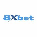 8xbet online profile picture