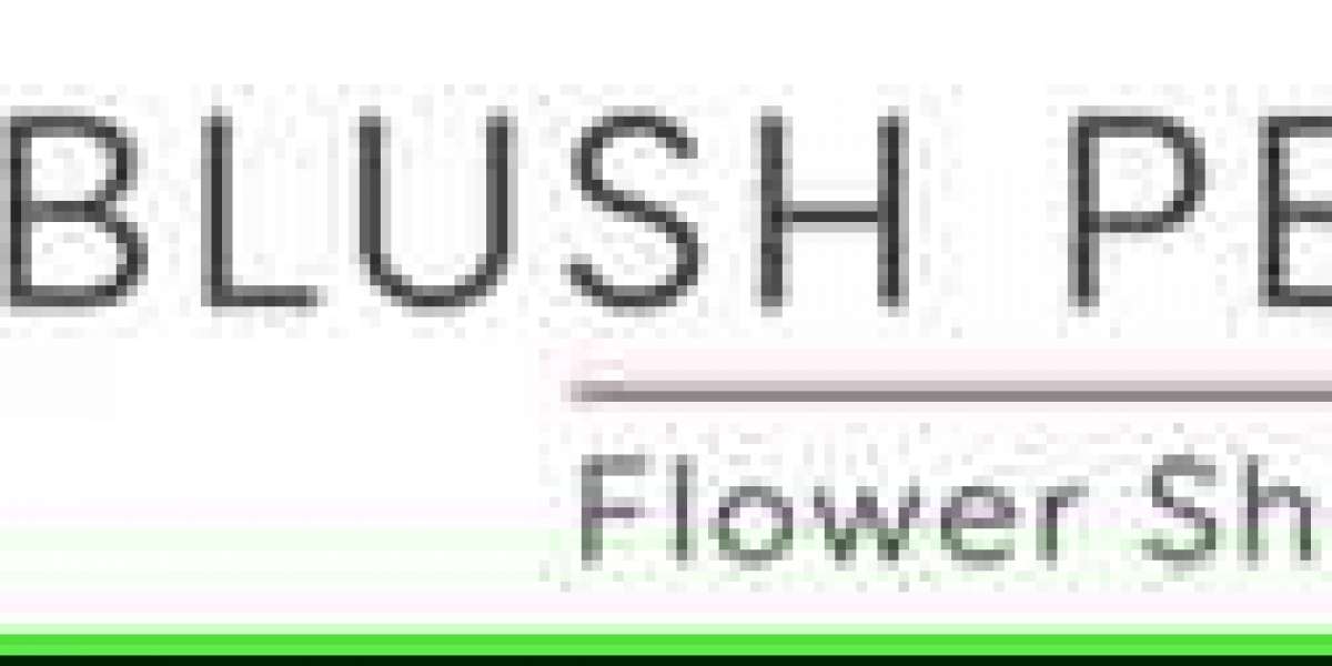 Online flower delivery in Dubai
