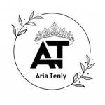 Aria tenly Profile Picture