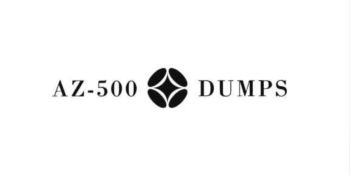 The Ultimate Guide To Az-500 Exam Dumps
