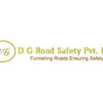D G Road Safety Pvt Ltd Profile Picture