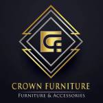 Crown Crown Furniture Profile Picture
