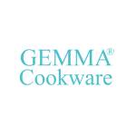 GEMMA Cookware Profile Picture