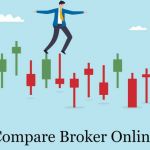 Compare Broker Online Profile Picture