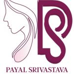 Payal Srivastava Profile Picture