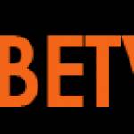 188bet 88betvui Profile Picture