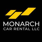 Monarch car Profile Picture