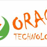 Orage Ltd profile picture
