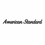 American Standard Profile Picture