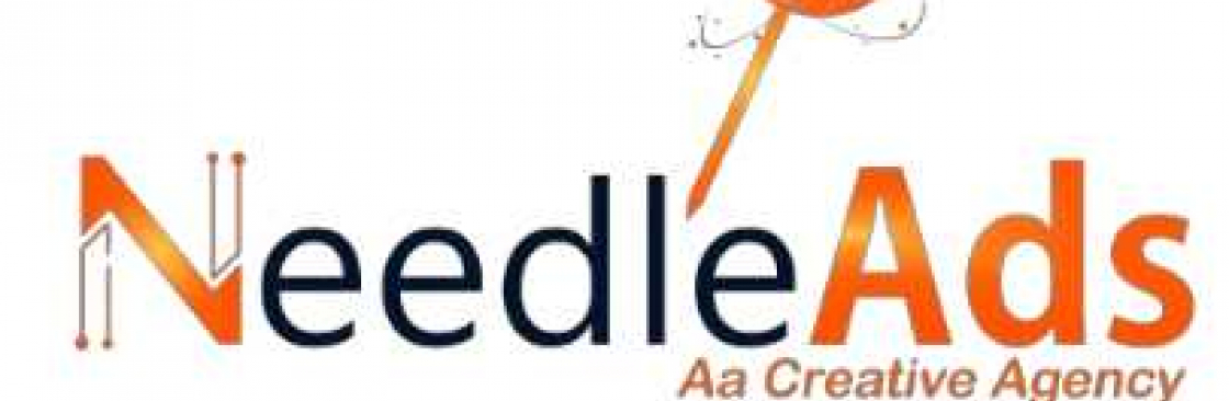 Needleads Technology Cover Image