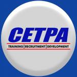 CETPA Infotech Profile Picture