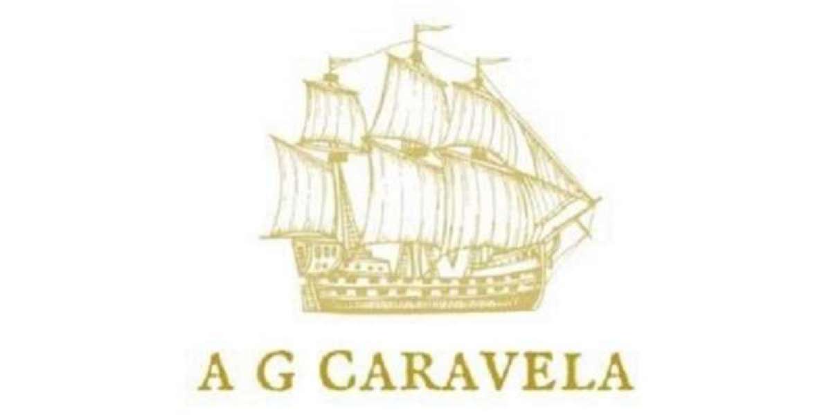 Discover Exquisite Flavors: A G Caravela Unveils the Finest Rum for Sale