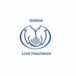 Online Live Insurance Profile Picture