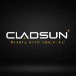 cladsun Profile Picture