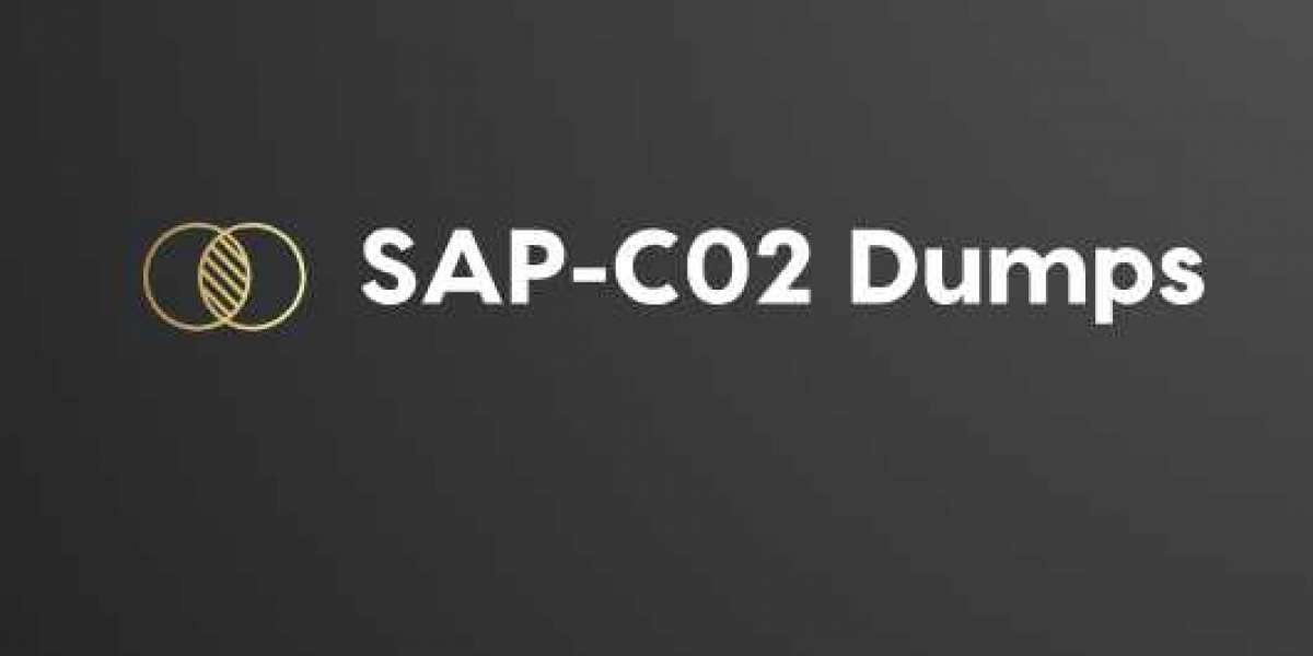 The Insider's Scoop on SAP-C02 Exam Dumps: What to Expect