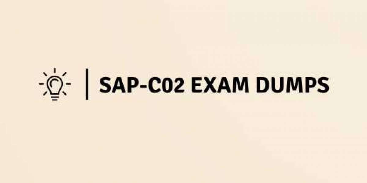 Crack the SAP-CExam with Proven Dumps and Strategies