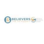 Believers Academy Profile Picture