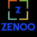 Zenoolandbase Profile Picture