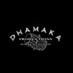 dhamakapros profile picture