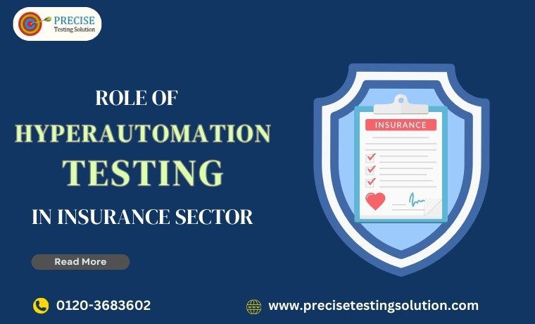 Configuration Testing-Precise Testing Solution