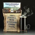 Jamaican Blue Mountain Coffee profile picture