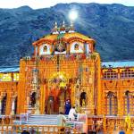 chardham yatra package Profile Picture