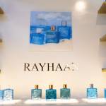 Rayhaan Perfumes Profile Picture