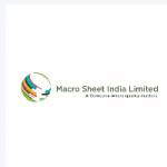 Macro Sheet India Limited Profile Picture