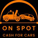 On Spot Cash For Cars Profile Picture