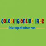 coloringonlinefree Profile Picture