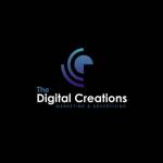 The Digital Creators Profile Picture