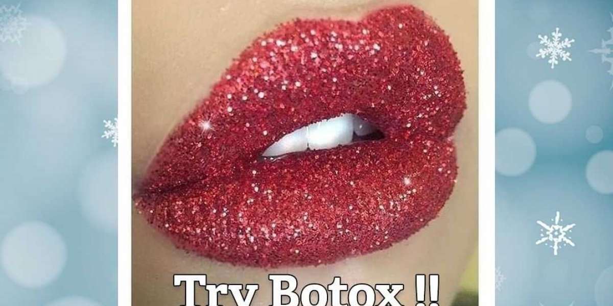 Effortlessly Rejuvenate: Unlock a Youthful Glow with Botox Dallas